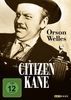 Citizen Kane (Restaurierte Fassung)