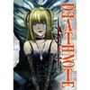 Death Note - Vol. 4, Episoden 15-18