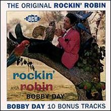 Rockin' Robin