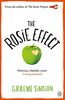 The Rosie Effect: Don Tillman 2