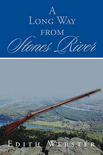 A Long Way from Stones River