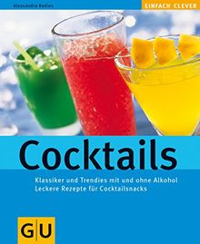 Cocktails (Getränke)