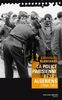 La police parisienne et les Algériens (1944-1962)