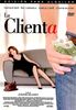La Clienta (Import Dvd) (2010) Nathalie Baye; Éric Caravaca; Isabelle Carré; J