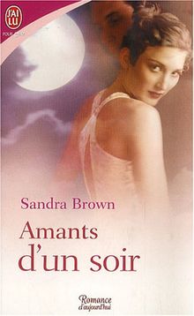 Amants d'un soir