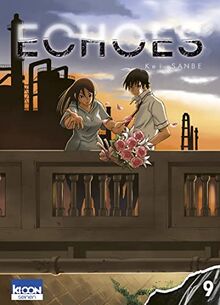 Echoes. Vol. 9
