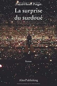 La surprise du surdoué
