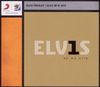 Elvis 30 Nr.1 Hits