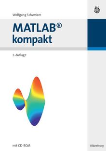 MATLAB kompakt