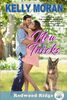 New Tricks: A Redwood Ridge Romance Book 3