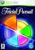 Trivial pursuit [FR Import]