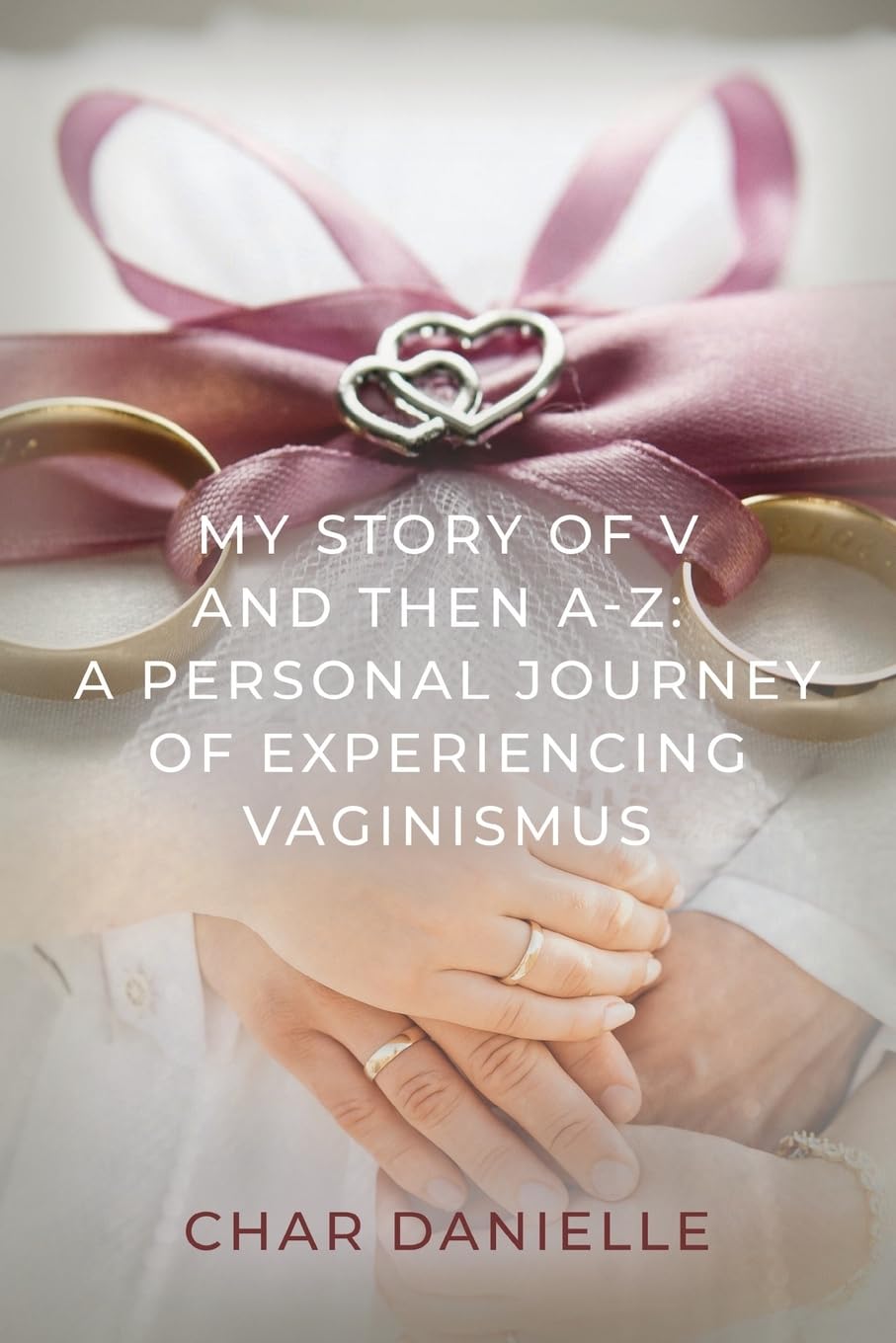 Oelder Buchhandlung – Lange Str, 59302 Oelde