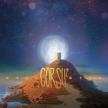 Corsu Mezu 2