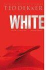 White (Circle Trilogy, Band 3)