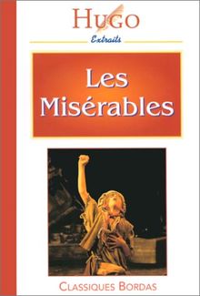 Les misérables