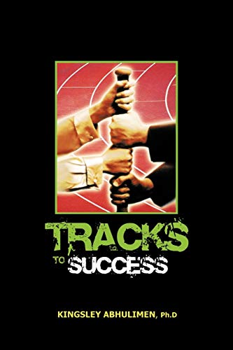 Tracks To Success