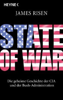 State of War