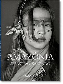 Amazônia