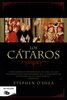 Los cátaros : la herejía perfecta (No ficción)