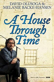 A House Through Time