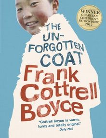 The Unforgotten Coat