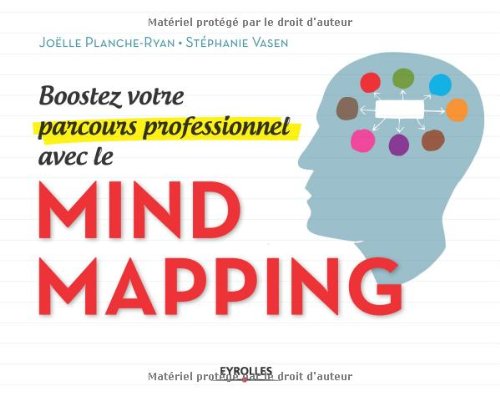 Boostez Votre Parcours Professionnel Avec Le Mind Mapping