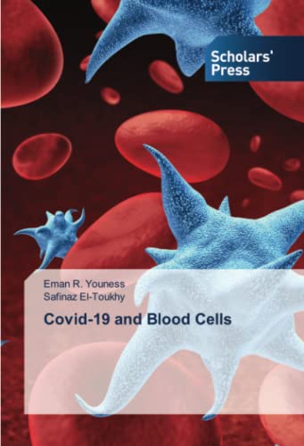 Covid-19 and Blood Cells: DE