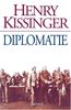 Diplomatie