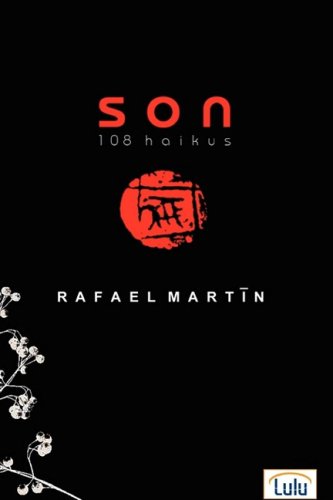 SON: 108 haikús