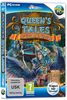 Queen's Tales: Das Biest und die Nachtigall