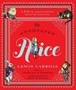 Annotated Alice: The 150th Anniversary Deluxe Edition (Annotated Books)
