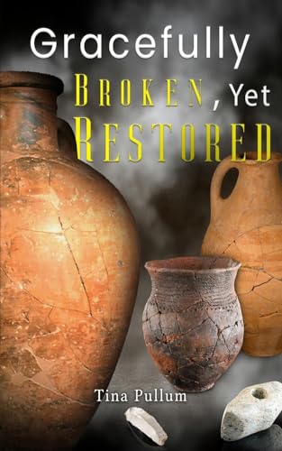 Oelder Buchhandlung – Lange Str, 59302 Oelde