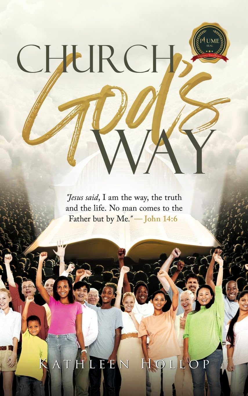 Oelder Buchhandlung – Lange Str, 59302 Oelde