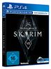 Skyrim - Virtual Reality Edition - [PlayStation 4]