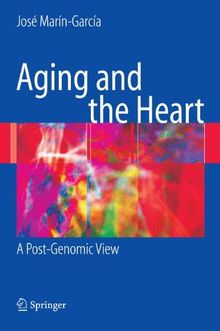 Aging and the Heart: A Post-Genomic View