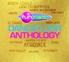 Fun Radio Dancefloor Anthology / Various