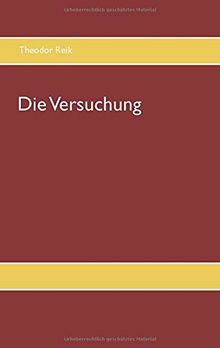 Die Versuchung