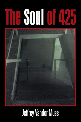 The Soul of 425