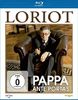 Loriot - Pappa ante Portas [Blu-ray]