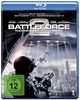 Battleforce 2 - Rückkehr der Alienkrieger [Blu-ray]