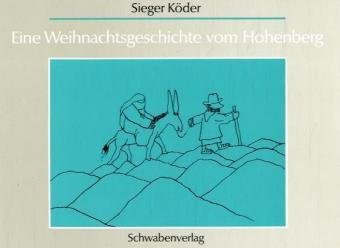 Gott schenkt uns die Welt. Die Erzhlung von der Schpfung von Sieger Kder  - Gebundene Ausgabe