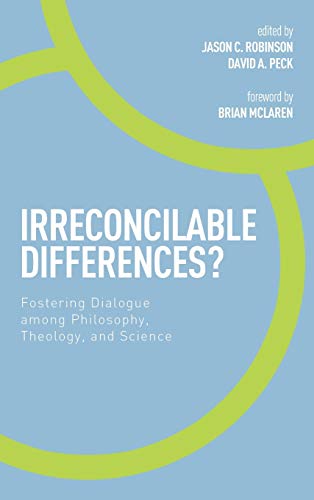 Irreconcilable Differences?
