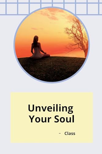 Awakening the Soul's Song: DE