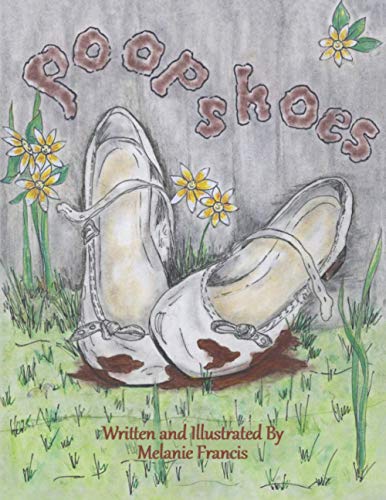 Oelder Buchhandlung – Lange Str, 59302 Oelde