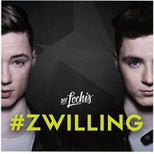 #zwilling