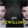 #zwilling