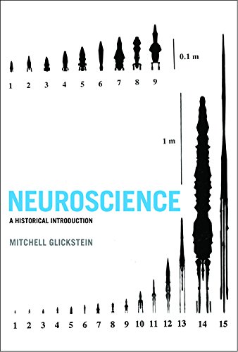 Neuroscience: A Historical Introduction