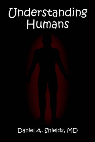 Understanding Humans