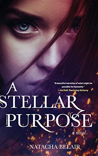 A Stellar Purpose