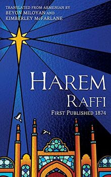 Harem